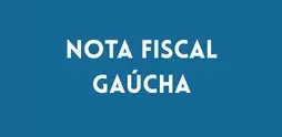 Nota Fiscal Gaúcha