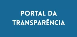 Portal da Transparência