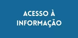 Lei de acesso à Informação