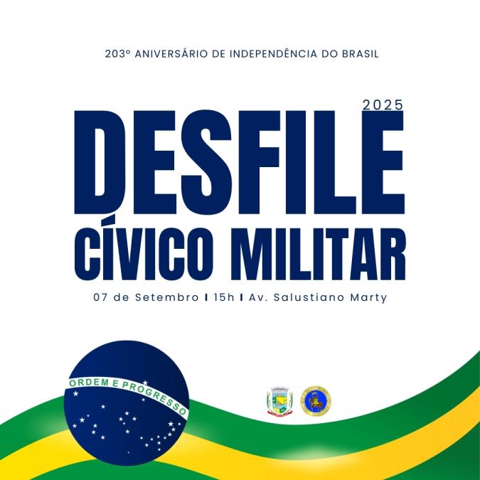 logo do evento