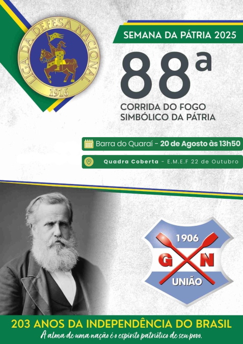logo do evento