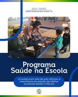 Imagem sem descrição