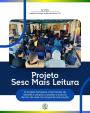 ESTUDANTES DA REDE MUNICIPAL PARTICIPAM DE PALESTRA COM O ESCRITOR PEDRO GUERRA