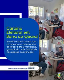 Imagem sem descrição