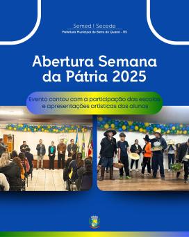 Imagem sem descrição